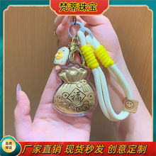 �S��耳׿�����֙C�������ƽ��ϲ������ʷ�����S���Ʒ��Y��