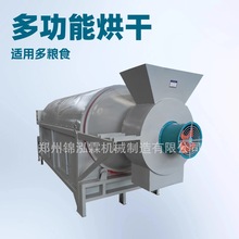 IľмúʯəC KÓˮC ĦݺO