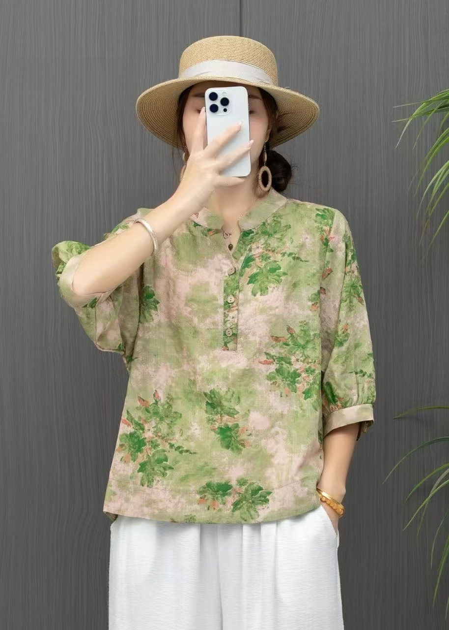 B61533FA6A2999B5DF28D7C2561348