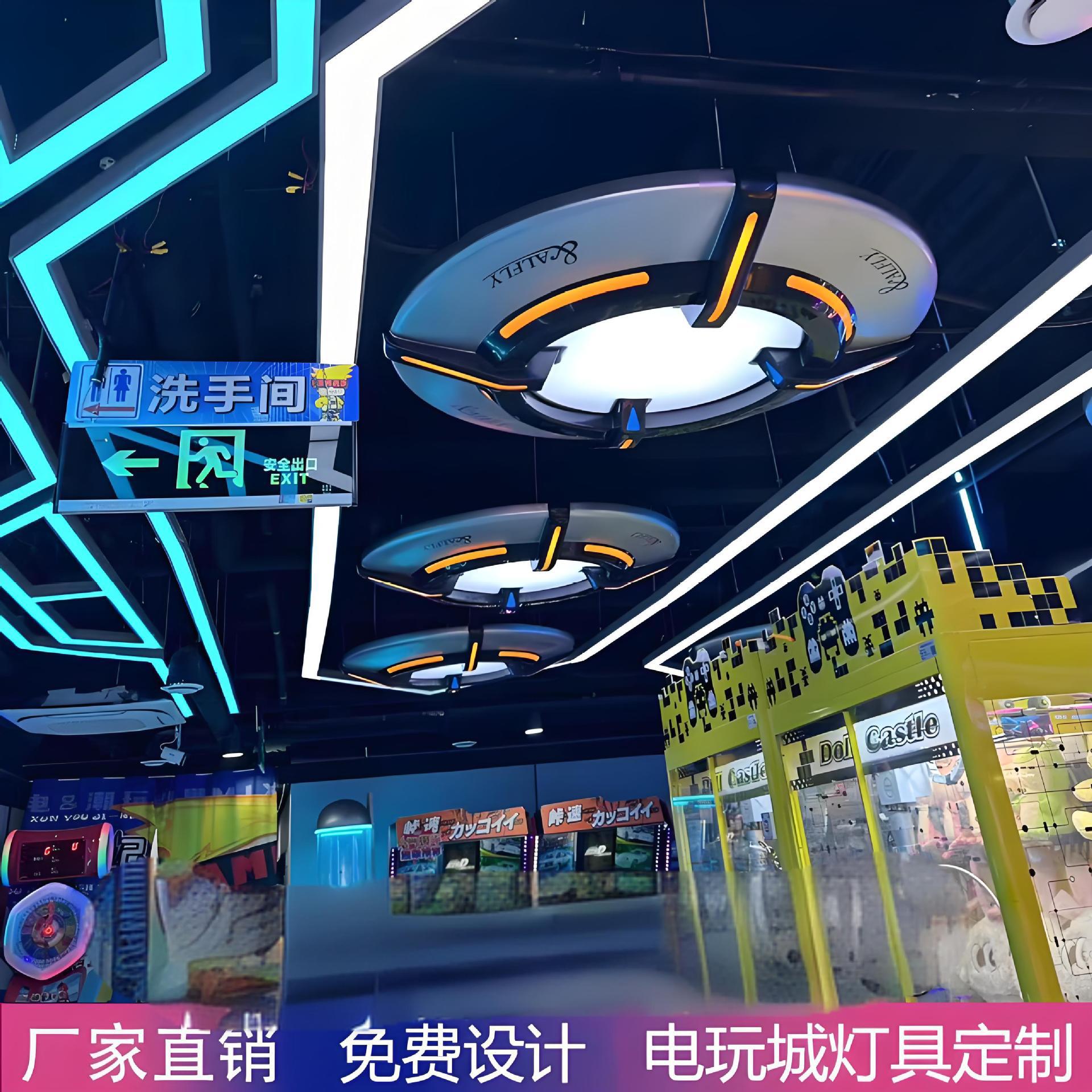 Forma personalizada 10