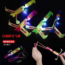 �l��С�����w���p�W�{��ҹ�еؔ���ߟ��u��ͯ���⏗���w�C���ڼ�