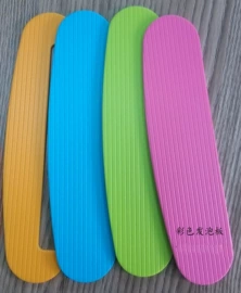 PP塑料板;PP塑料片;塑料箱