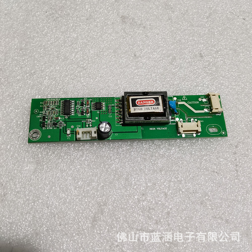 原装 现货出售 E318254  拍前请联系客服确认型号和参数