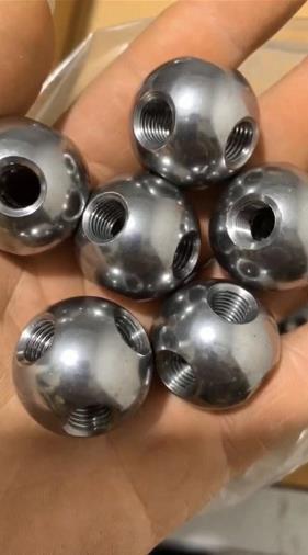 微信图片_20220807155119