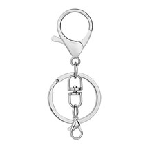 r耳ȦƽȦD錚ֹ耳札h耳׊AKˇƷ