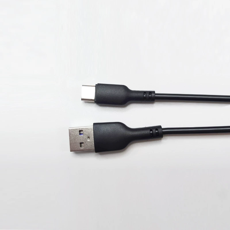 Huawei, мобильный телефон, совместимый зарядный кабель, динамики, Android, 4A, bluetooth, 5A, оптовый
