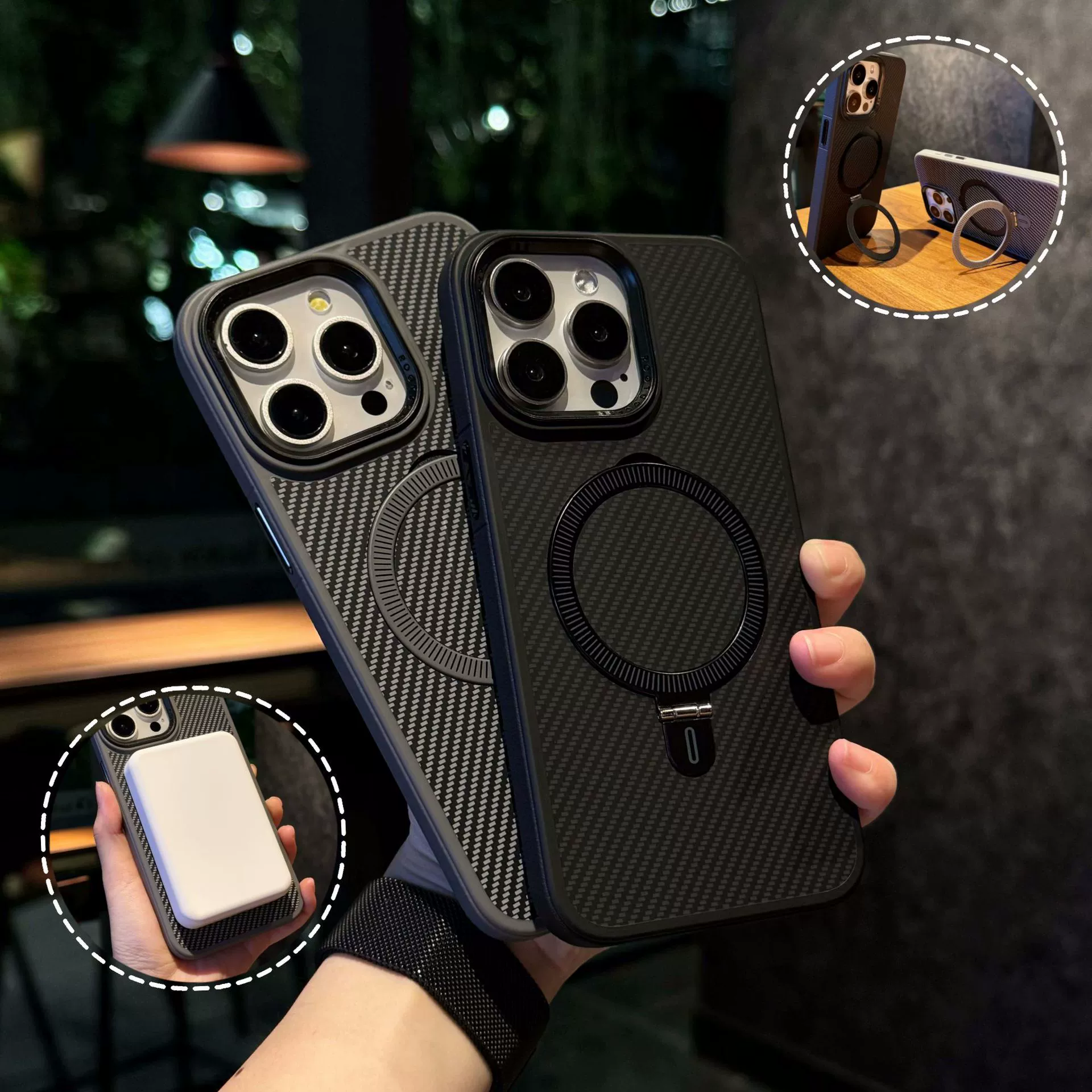 Apple, iPhone 16, трубка, защитный чехол, 16promax, iphone, защита от падения
