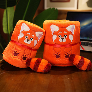 �羳�¿����l���m�q�t�����L��̺�k������˯��ͯ���m�q���{̺