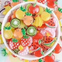 ����͸ɫˮ����֬���diy�����z�֙C���l�Aˮ���N����Ь�����