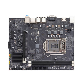 �m�ð��_H81M��Intel H81/LGA1150�� �pDDR3�ȴ� �������x ����