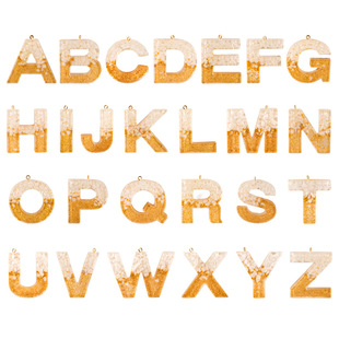 �羳Ӣ����ĸDIY�b�����Ʒ��֬���z耳׿۱�����S�����l
