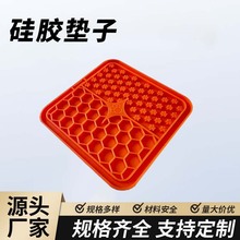 ���z�rˮ�|ˮ�ی���ʽ�N����������Vˮ����|����̨��偉|����|