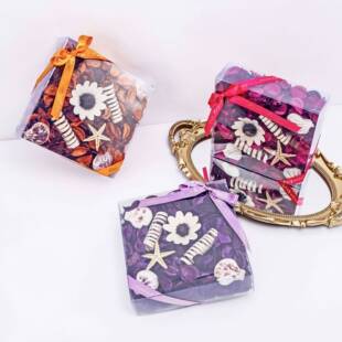 �¿�����������b����҃ȳ־����ɻ�������޹���x����ζ