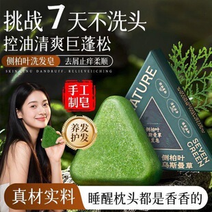 ��˹���݂Ȳ��~���ݹ̰l���ֹ�ϴ�l������������l���ɿ���ȥм