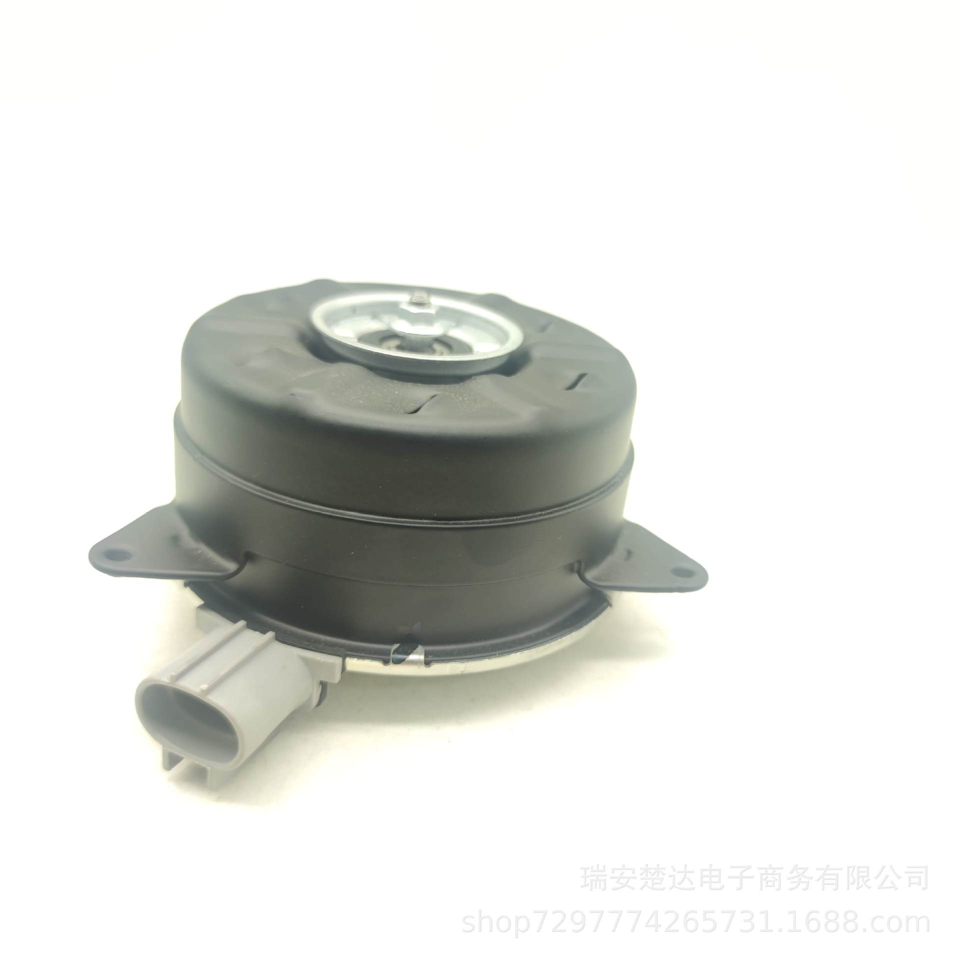 微信图片_20250814221313_196_12