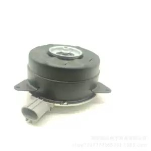 Ventilyator motoru 168000-1060/16363-0M010/168000-1680/16363-0T090