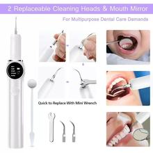 �羳�¿��������ȥ�����Yʯ������ϴ�_����