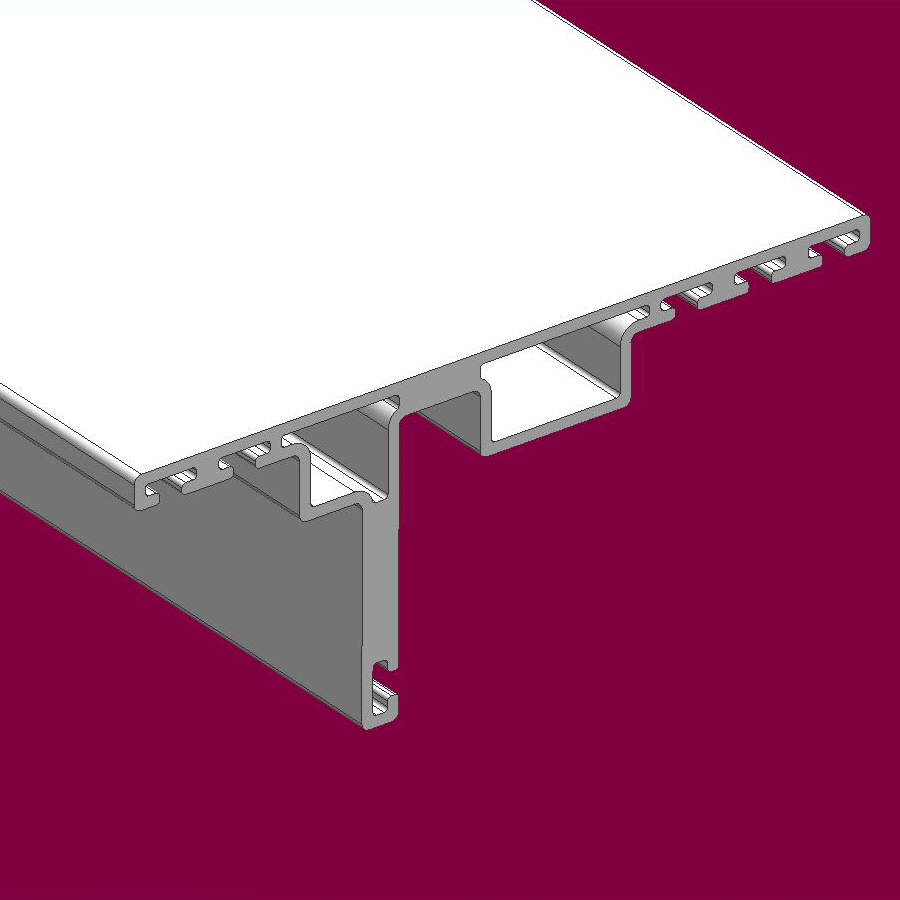 ·L«H¹Ï¤ù_202208131613162