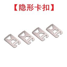 Ь������ϵЬ���̶��۰����z�ҿ��۳��˃�ͯ��ƽ�A�Α���Ь��