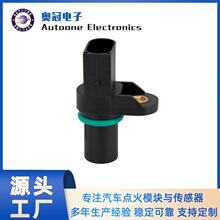 ͹݆�S������12147518628,12141438082�m��춌��R�S�ҬF؛ֱ�l