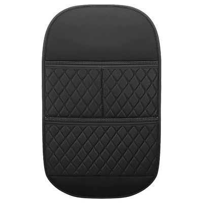 Chair back anti-kick pad – Pad, Wear-Resistant and Dirt-Resistant Protective