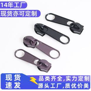 ����3̖����^����������S�Һ�ɫ����������Ƭ����С���i���^