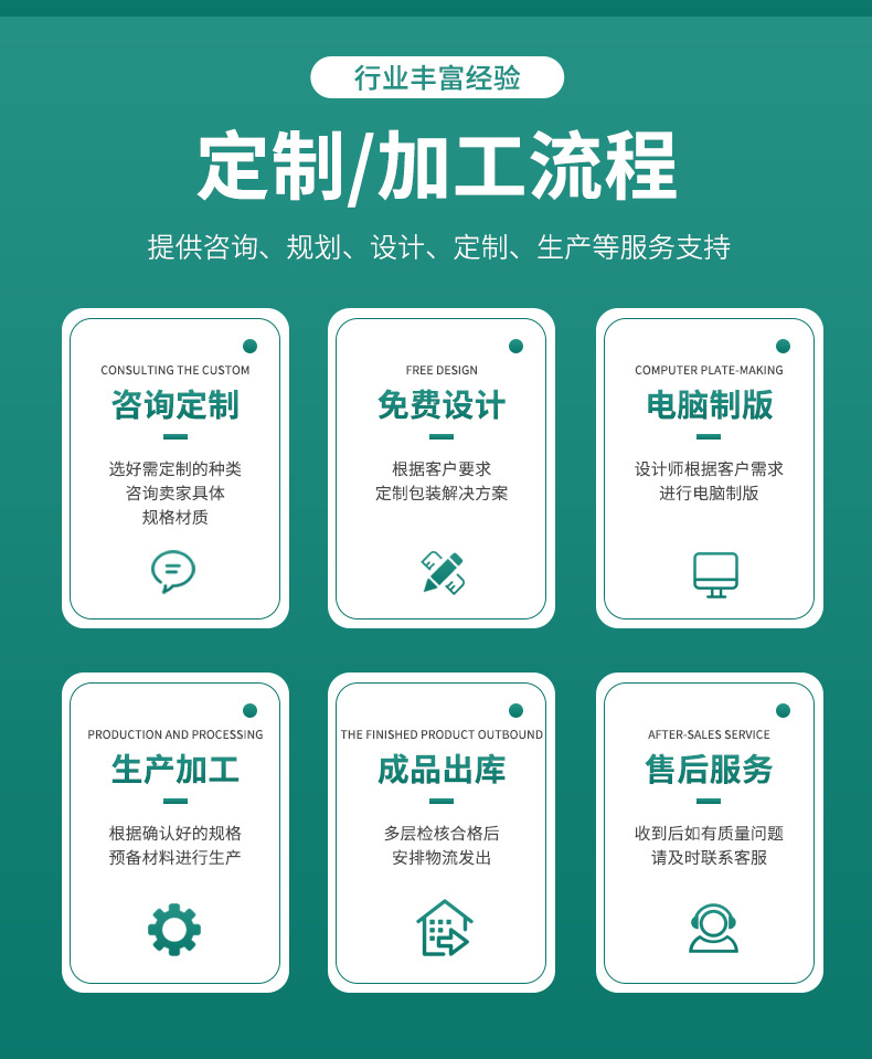 利成套版_06.jpg