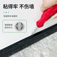 ?���_���z����z�����zˮճ�τ��ɴu�ذ�ľ�����_������