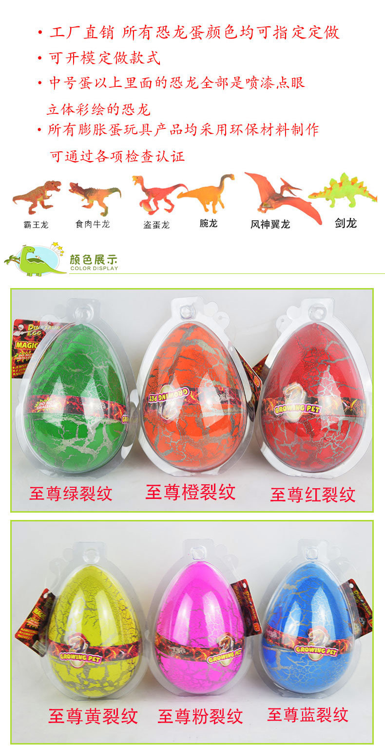 O1CN01Ah6cuD20tups2PNAN_!!2214871446908-0-cib.jpg?__r__=1676569223454