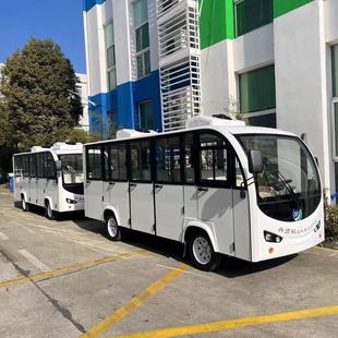 �ƿ늄��^��܇���^�^��܇�^�����[�^��܇���^14���{