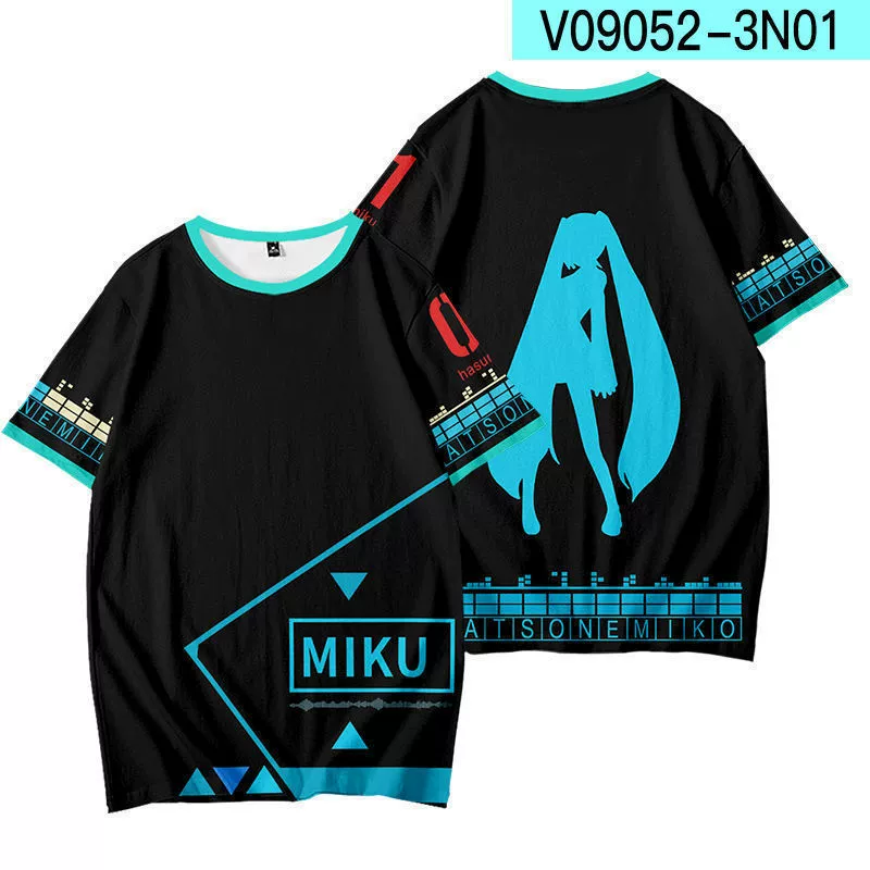 Торговля зарубежной одеждой Её Королевское Высочество_princess_miku кимоно плащ две dimensão шляпа Hatsune Miku домашняя анимационная одежда Хории