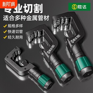 �й����~���Ӹ���ٽع��������F�ܲ��P䓸�ք��S���й�����