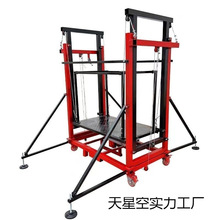 늄_ּƽ̨ۯBCb޹ʩyƄƽ̨