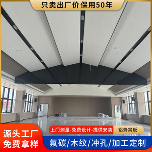 �X��C���R�泬΢�כ_�׷�C��\�ꖘO�����X��픸ߏ���Ļ��