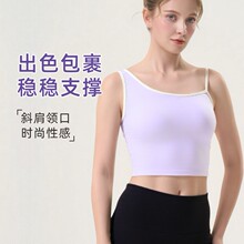 ��������Ů�����¿���z���п��������؉|���⴩����ȴ�С����