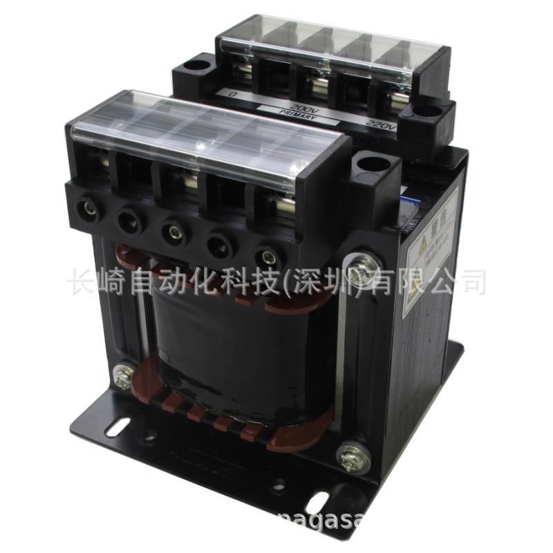 TOGI东洋技研变压器TRH100-20S TRH150-20S TRH1K-20S 议价