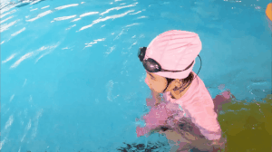 7月15日 (1)(7).gif