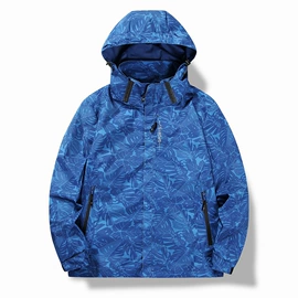 冲锋衣、裤;男式夹克;运动套装