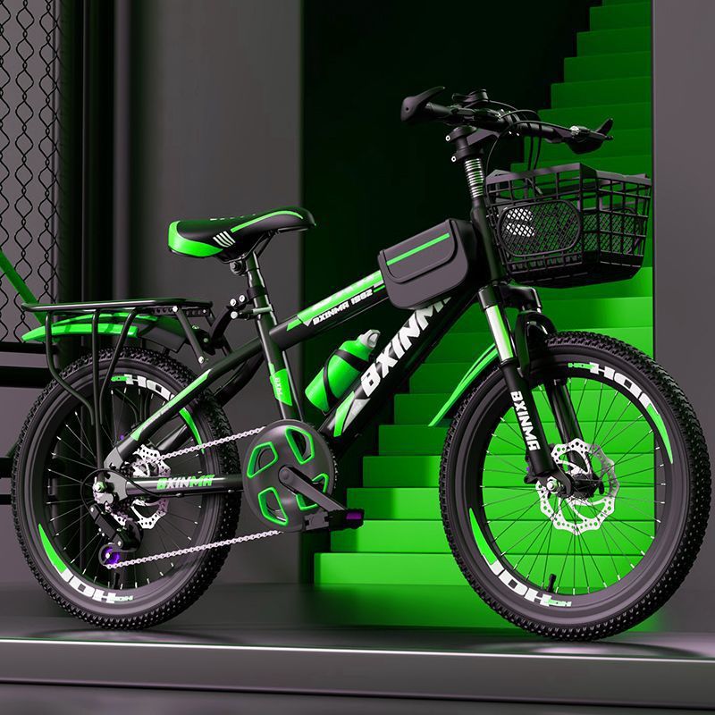 d9024413-48da-4520-88c8-38fc00d4aa0c.jpe