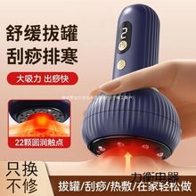 羳늄ӹιރxjˢؓxԺPְιރx{ɫ