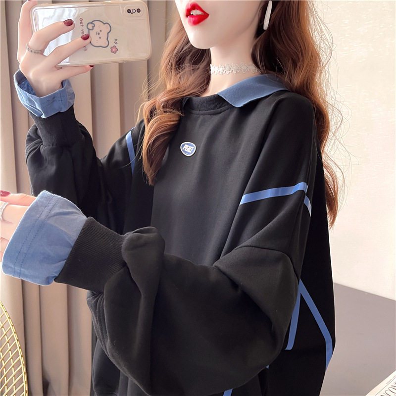 31_O1CN01ESsx1H1oiDDpYTniJ_!!1