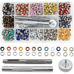 �羳���b600��5MM��ɫ�����u�ۿ����ۈA�μ~��Ь�ۿ�300#�乤��
