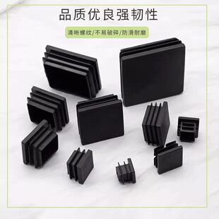 �������NҎ��A�������z���^�A���܃��������z�����P䓹ܶ��_��