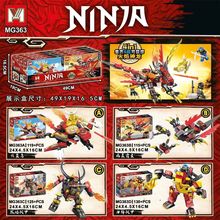 QľߵN41СwƴbeľMG363