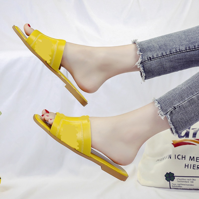 2020032117128490240621w800h800