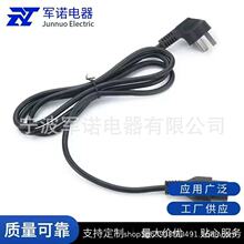 ��������Ʒ��β�Դ�� 16A����AC�Դ�� �������ͨ�Ç����Դ��