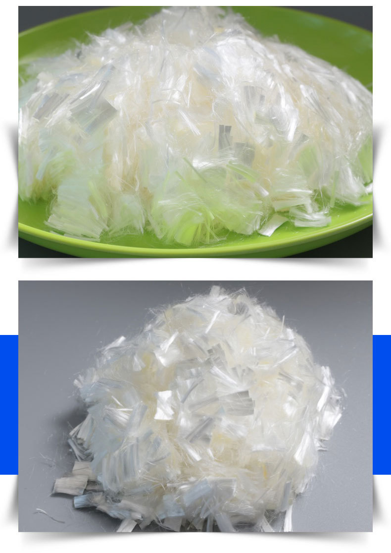 聚乙烯醇纤维_07.jpg
