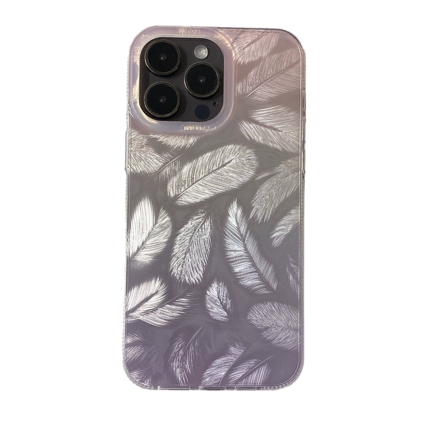 Apple, совместимый чехол для телефона, iPhone 14, градиент, iPhone, 15 Pro Max, стиль высокого качества