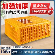 �u�\�����\ݔ���u�üӺ��̖���ϼ����Bֳ�u���Z�����\ݔ�\���D��