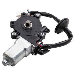 Applicable to Infiniti glass lifting motor 80731CD000 80731CD001 80731CD00A front left